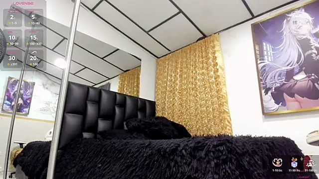 alicee__mature webcam