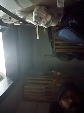 bigkannan - Bigkannan's free webcam - UK Sex Cams