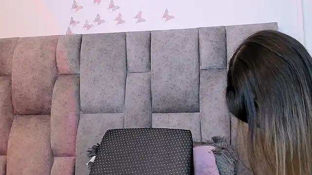 Scarlett_Sk webcam
