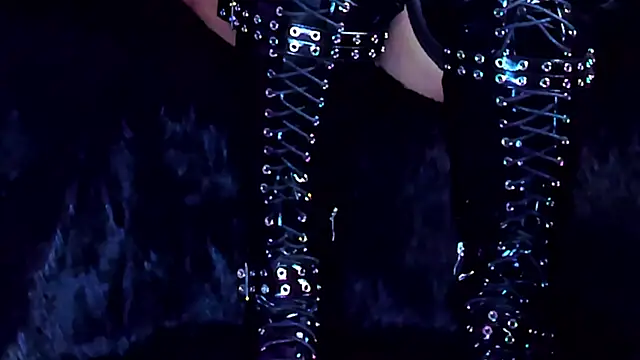 SharonnStones webcam