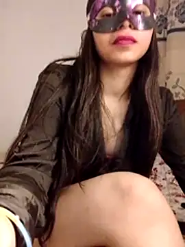 cute_girl_29 (F teen) - boobsoil