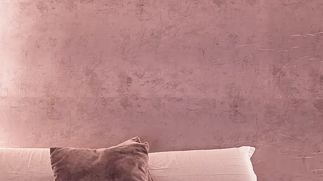 Nicky_and_Blake webcam