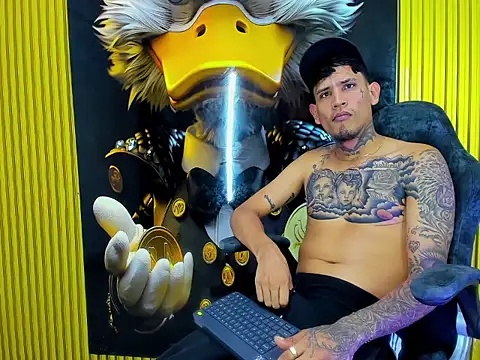 Winsord_Bigcock webcam