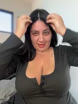 Vicky_Sixx webcam