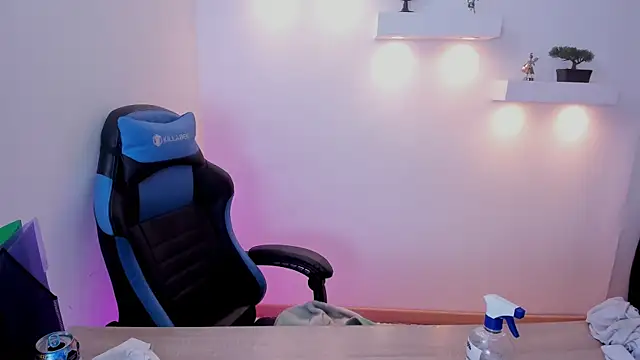 Alexander_Ammy webcam