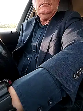 stiffandlubed@xh webcam