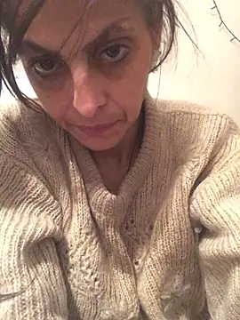 ChantalXOrchid webcam