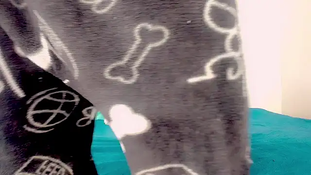 _Riannagarcia_ webcam