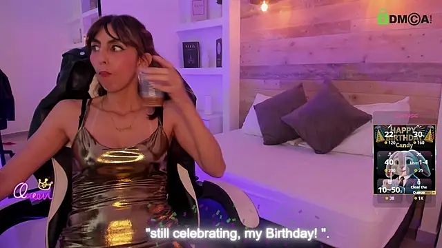 candy_summer28 webcam