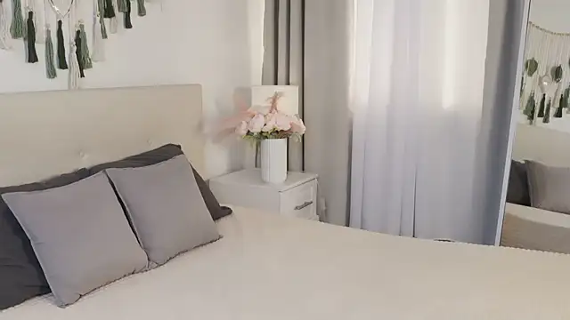 Cassie_Kelman webcam