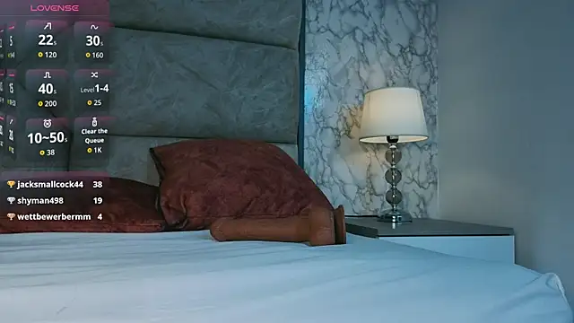 amatista__smith webcam