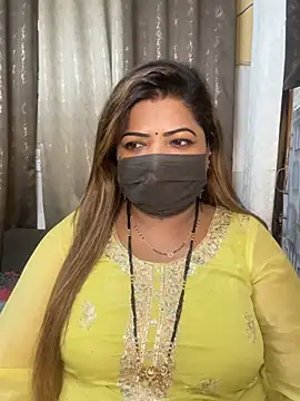 Geet-Punjaban webcam