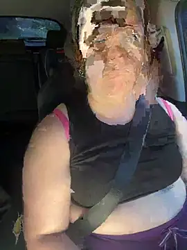 Vanilla-Cakebaum webcam