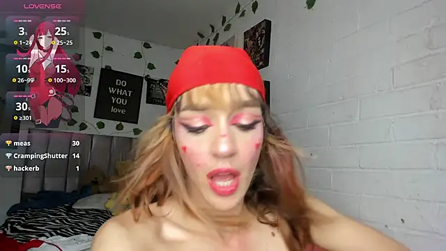 katt__black__ webcam