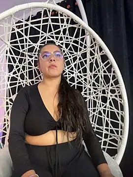 Alice_Summer1 webcam