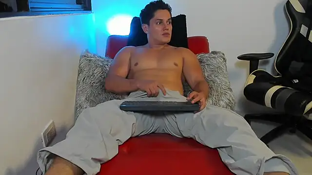 julian_wallace webcam