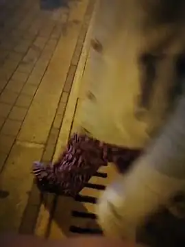 sophie_banger webcam