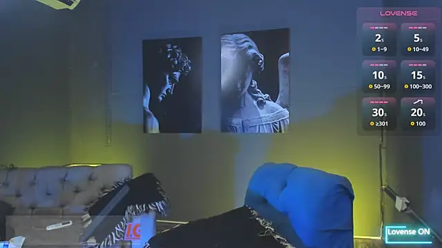 bradley_smith webcam