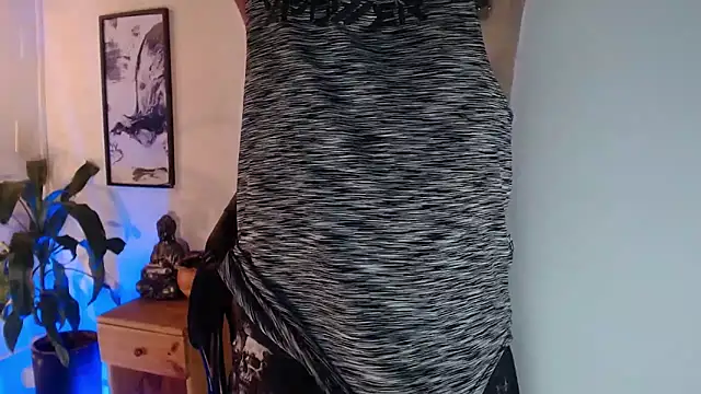 Colby_brown03 webcam