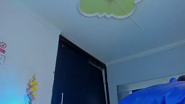 Eyleen_Santos webcam