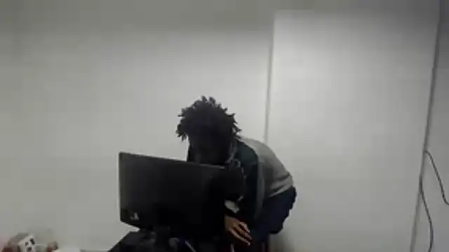 Mastertopdome webcam