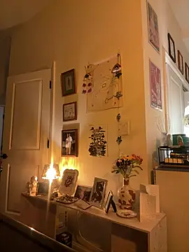 seeunexttuesday webcam