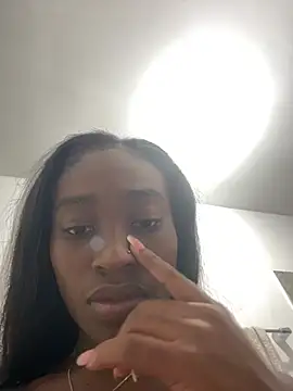 Skylar_Smith_ webcam