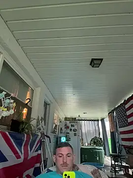 Integrityofsin webcam