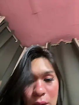 yourlovingperlita69 webcam