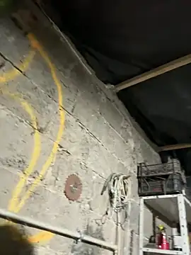 Czarnoksieznik webcam