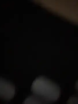 JuanitaMore01 webcam