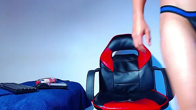 rowanbigboy23 webcam