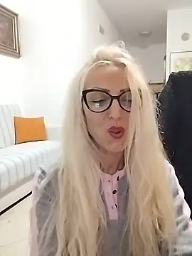 _sexyBLONDE46_ webcam