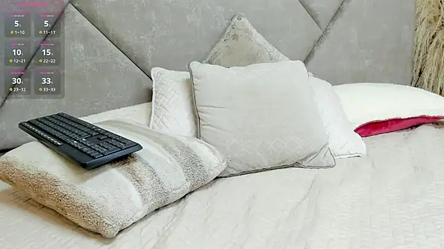 Bunny_boobs__ webcam