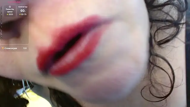 Rosalie_Durand webcam