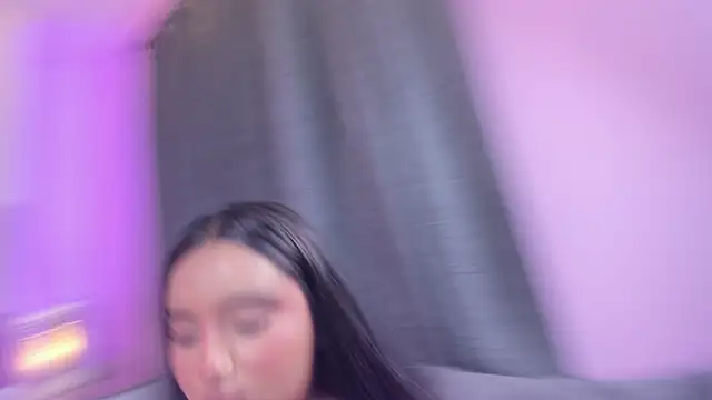 violeta_santanna webcam