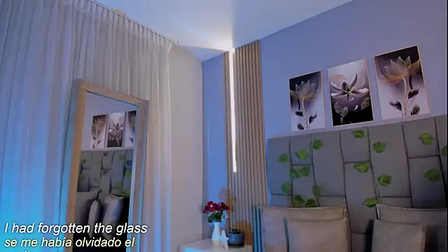 StellarKitty_ webcam