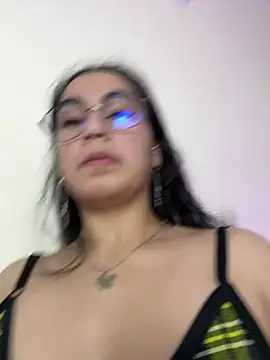 iris_and_damian webcam