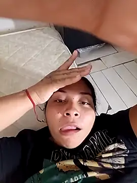 Dirty-Fat-Horny webcam