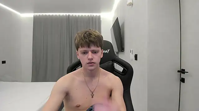 bonekoambalabu webcam