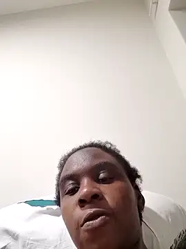 princess-boobz webcam