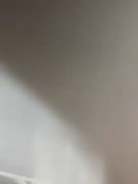 Pussyinpublic webcam