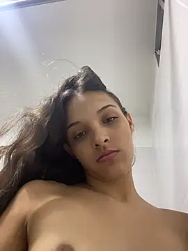 uncontrolled_fire webcam