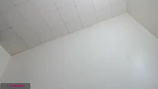 Jessica_Ortega webcam