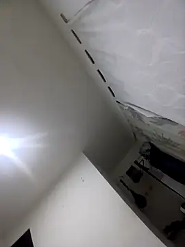 attractive-sexx webcam