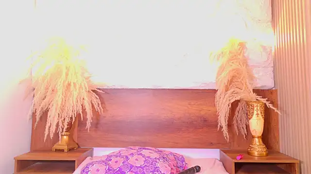 mollyjackson_ webcam