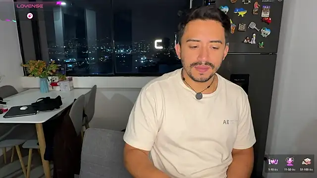 Sofii_n_Diego webcam