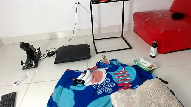 valeryskinnyvagi webcam