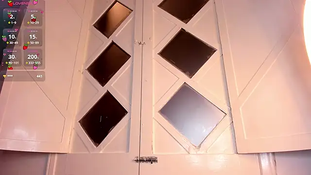 Honey_Sweet777_ webcam