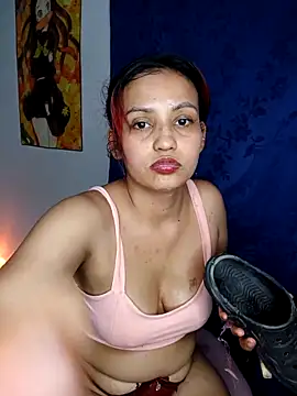 valeriahot_96 webcam